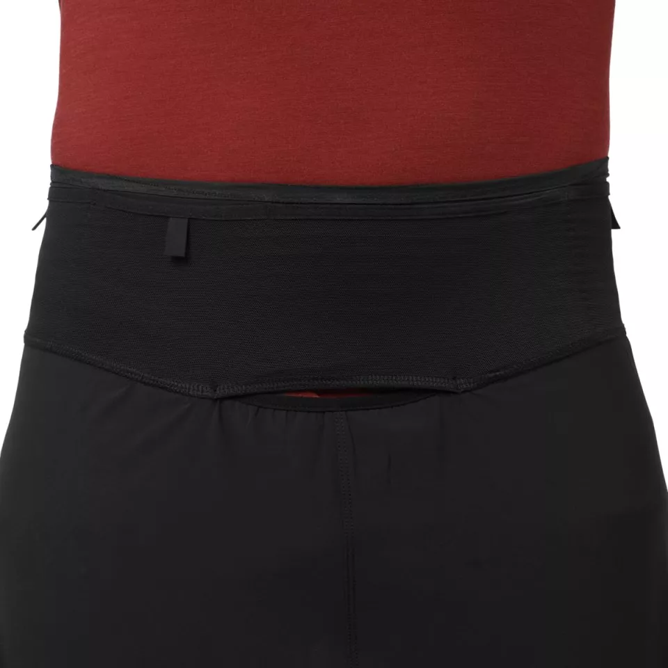 Korte broeken S/LAB ULTRA 2IN1 SHORT M