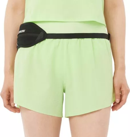 SENSE AERO STOW 4" SHORTS W