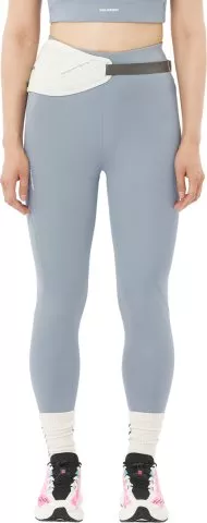 SHAKEout CORE TIGHTS W