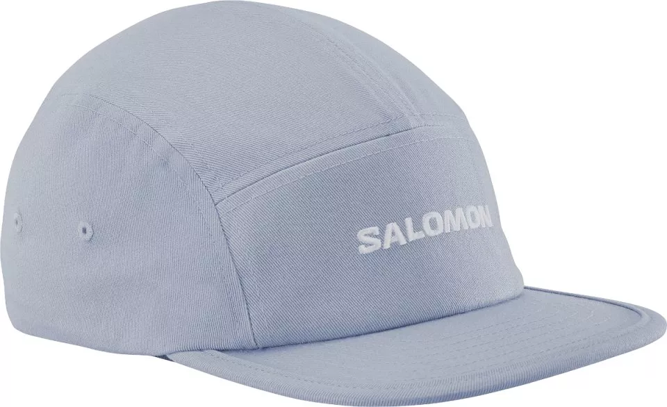 Kappe Salomon LOGO 5 PANEL