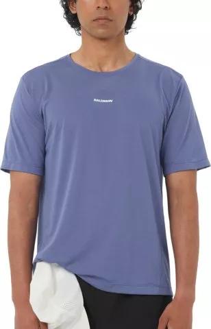 SHAKEout CORE SS TEE M