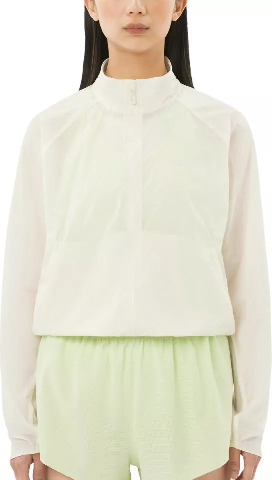 Jacke Salomon SHAKEout FLY JKT W