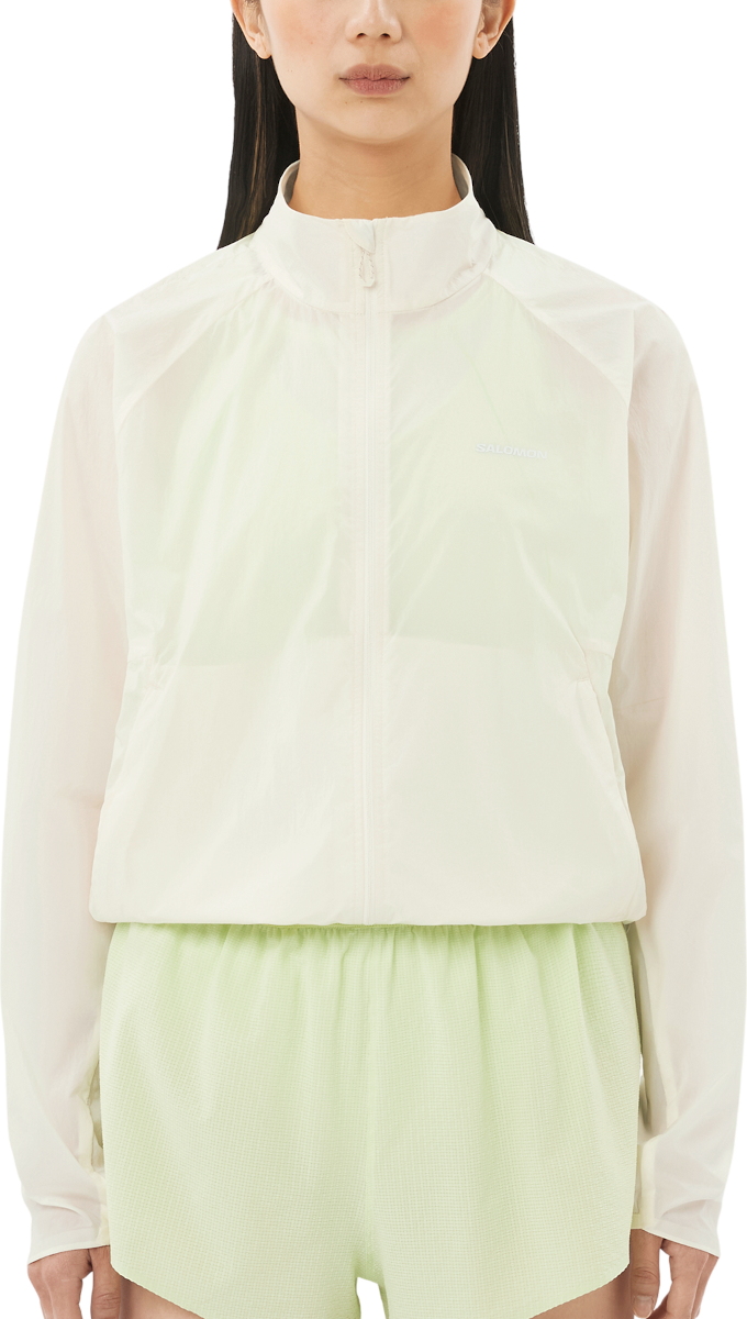 SHAKEout FLY JKT W