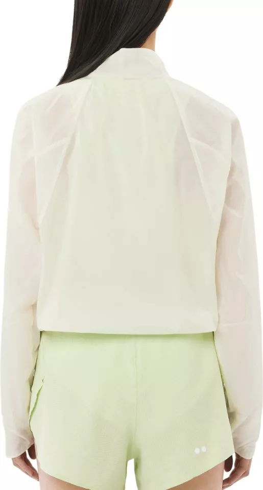 Jacke Salomon SHAKEout FLY JKT W