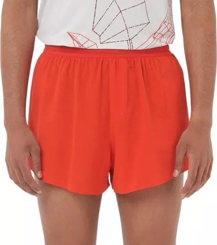 SENSE AERO SPLIT 3" SHORTS M