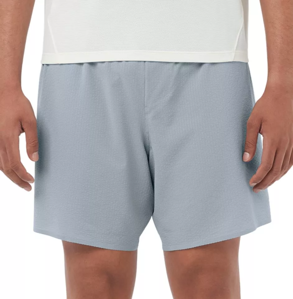 Salomon SENSE AERO 7" SHORTS M
