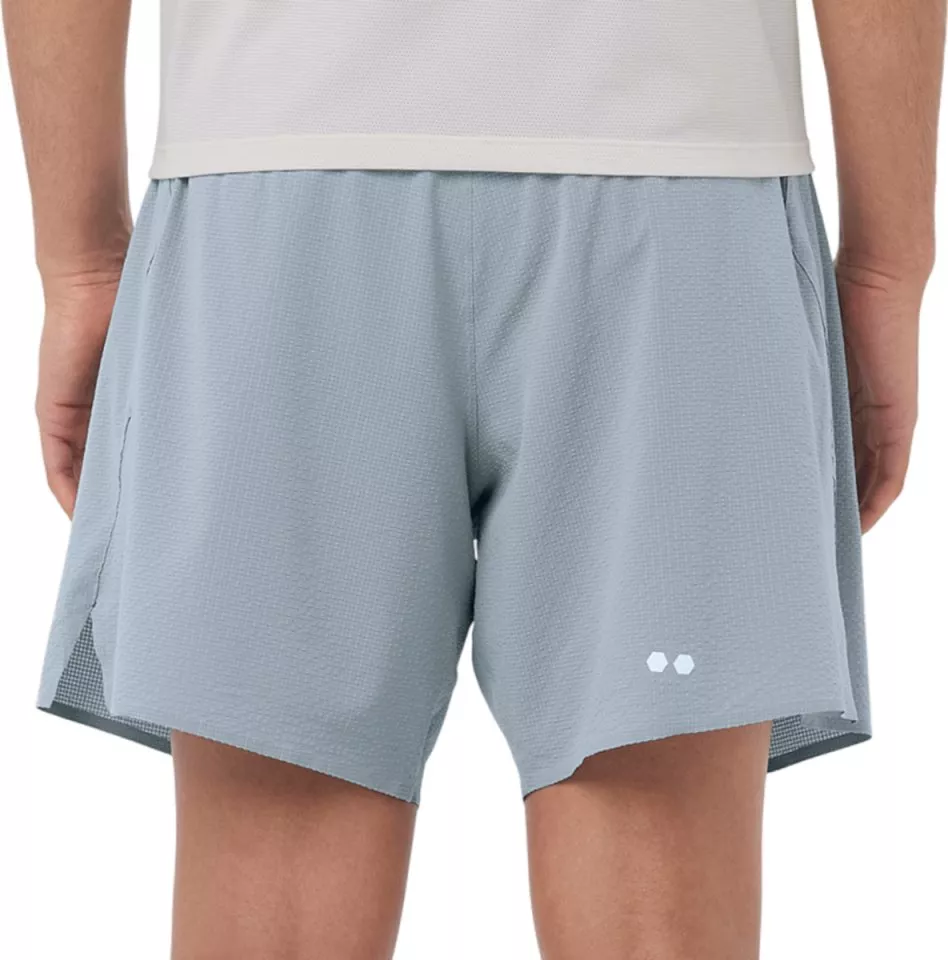 Salomon SENSE AERO 7" SHORTS M
