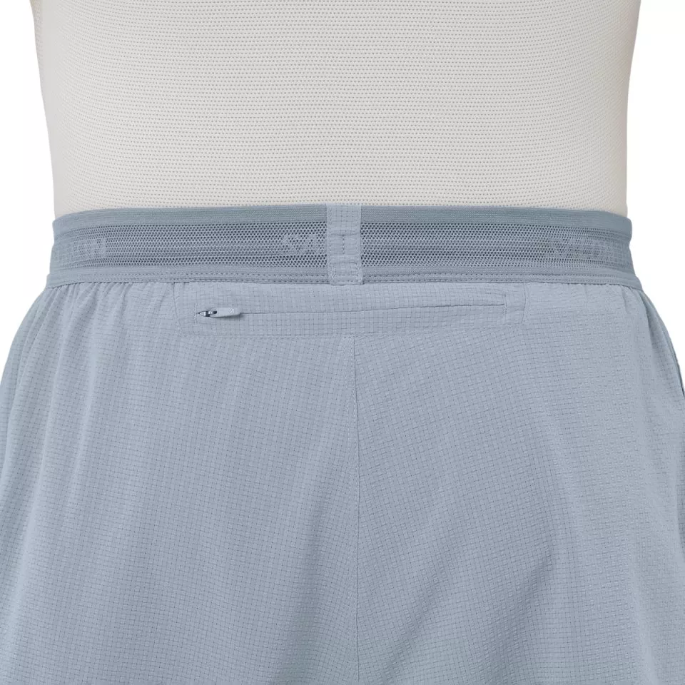 Salomon SENSE AERO 7" SHORTS M