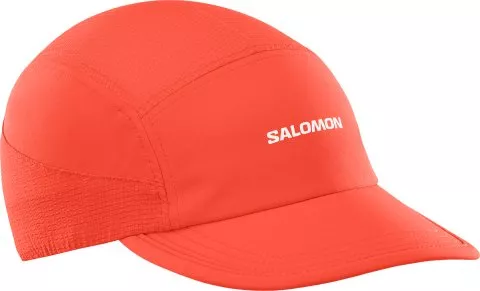 SENSE AERO CAP U