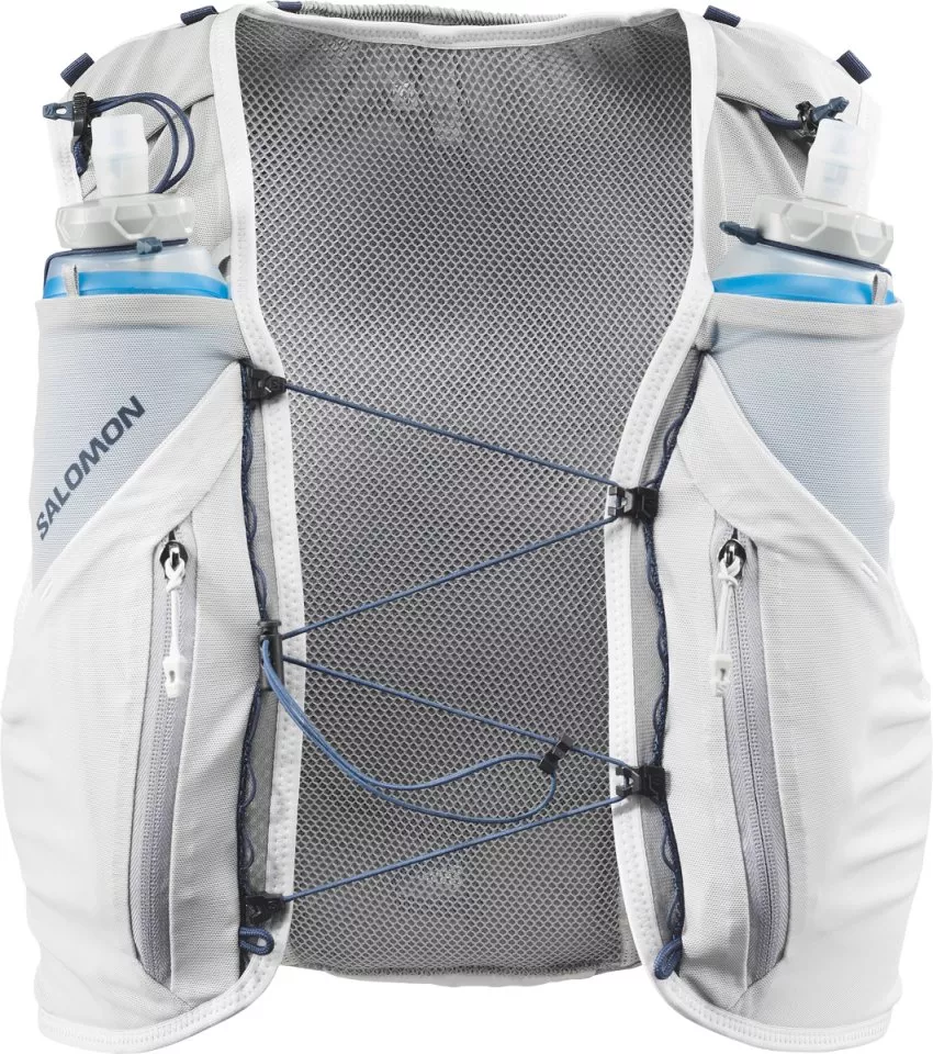 Rucksack Salomon ADV SKIN 12 SET