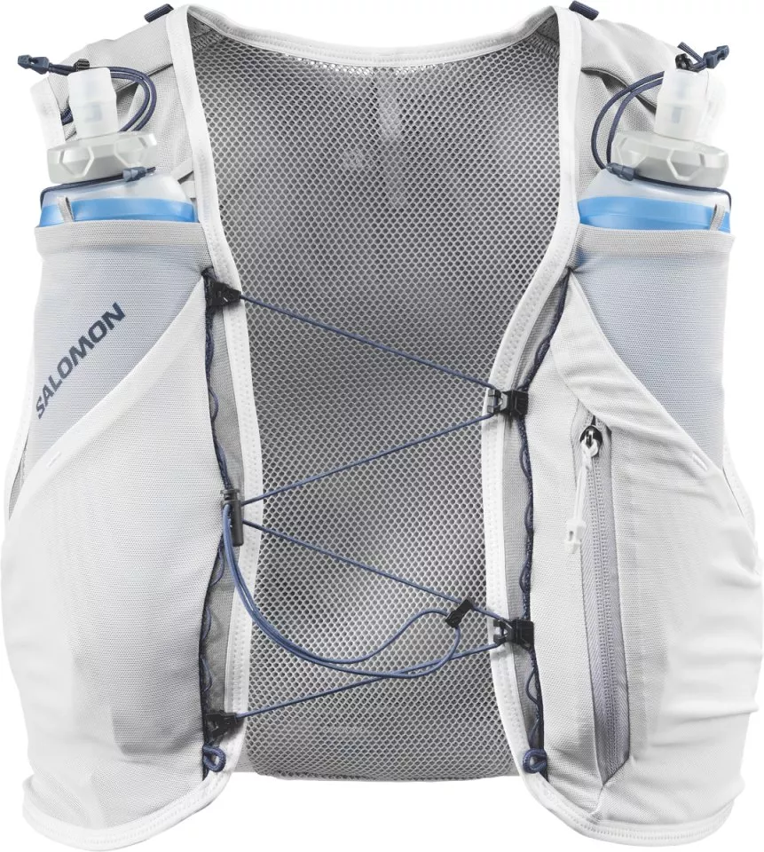 Backpack Salomon ADV SKIN 5 SET - Top4Running.com