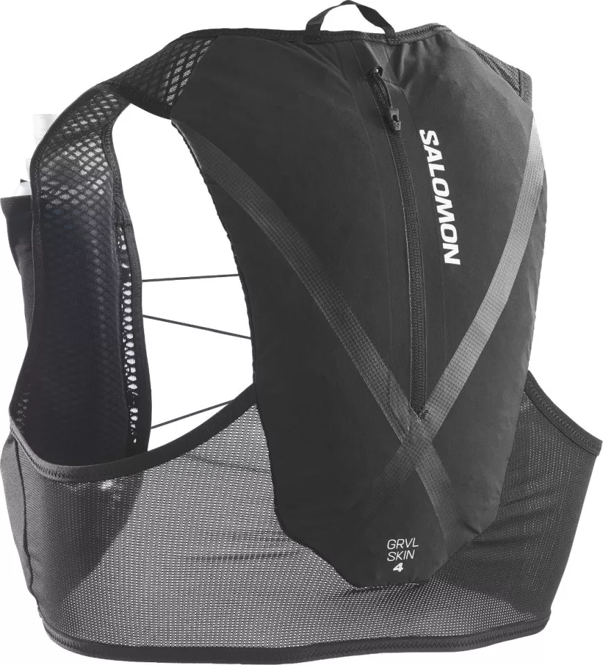 Reppu Salomon GRVL SKIN 4 SET