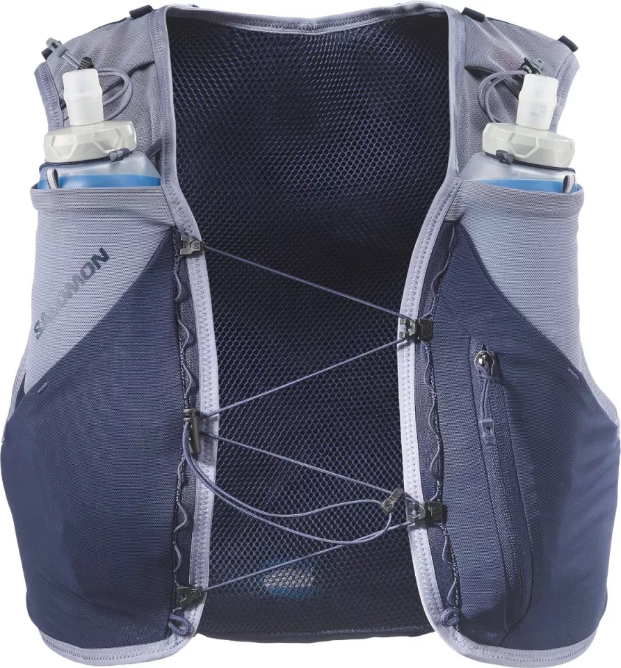Rucksack Salomon ADV SKIN 5 SET GRADIENT