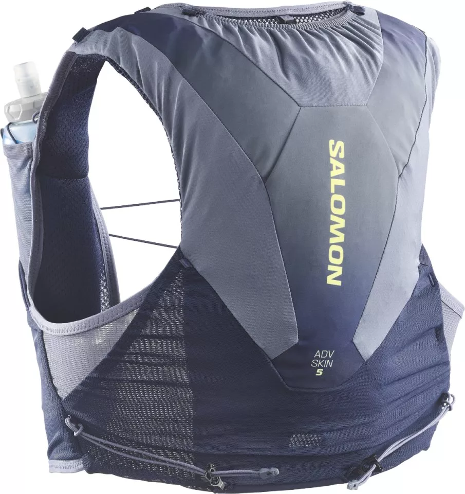 Rucksack Salomon ADV SKIN 5 SET GRADIENT