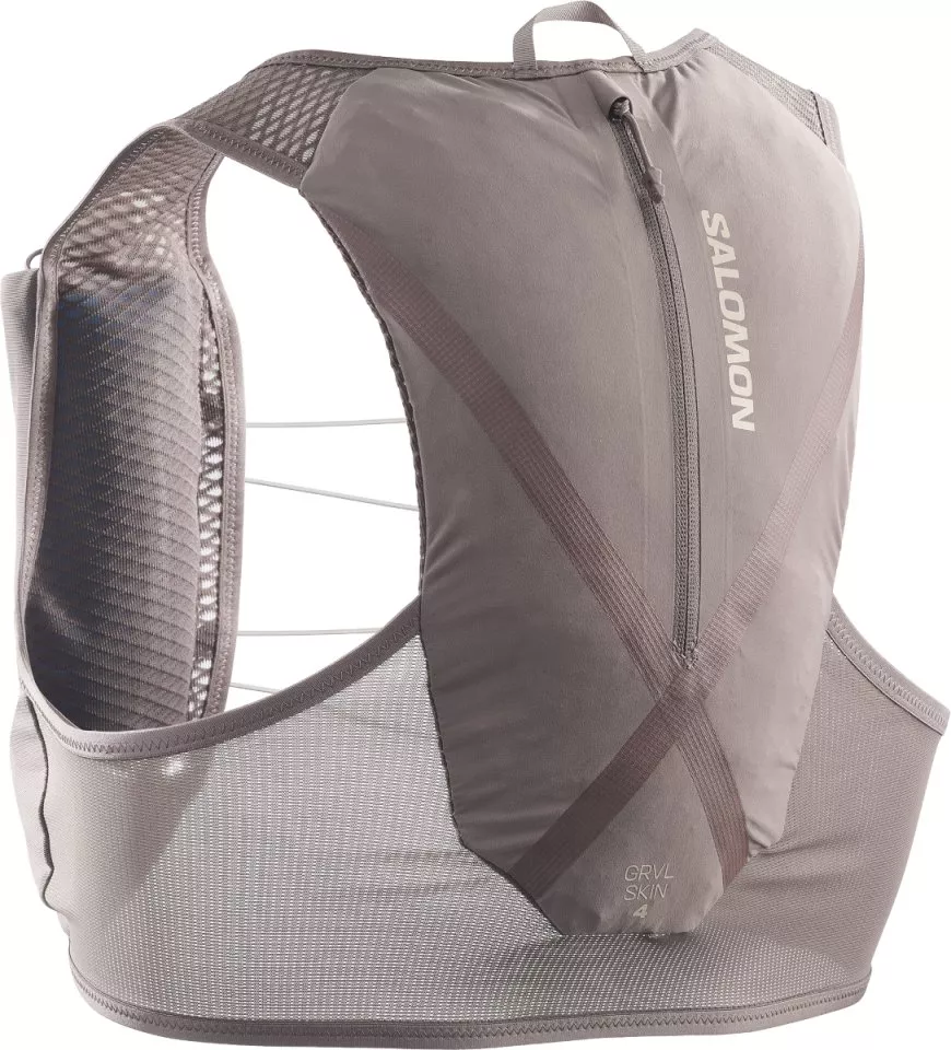 Rucksack Salomon GRVL SKIN 4 SET