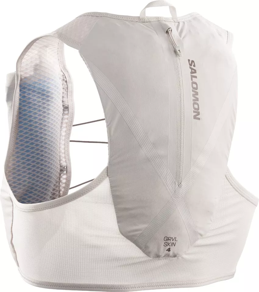 Раница Salomon GRVL SKIN 4 SET
