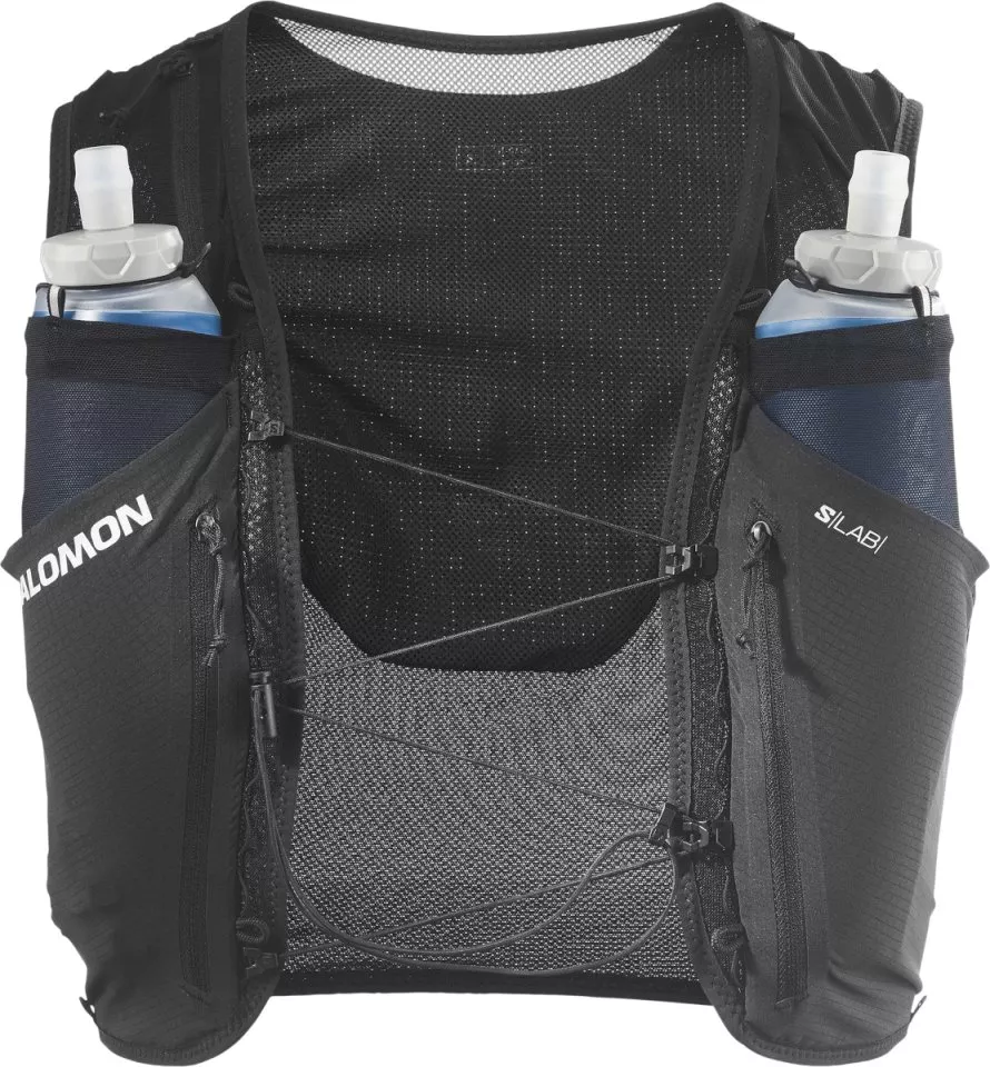 S/LAB SENSE 6 SET Hátizsák