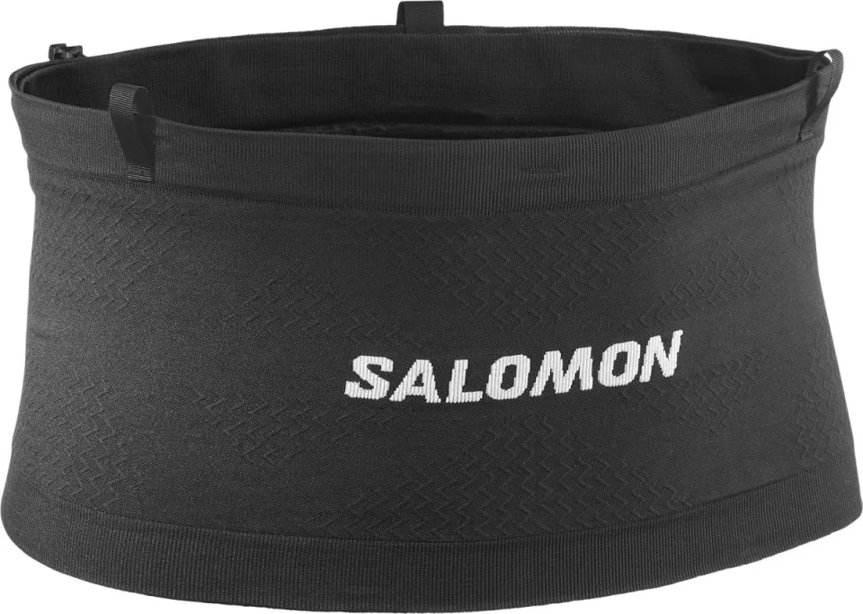 Gürtel Salomon ADV SKIN SEAMLESS BELT