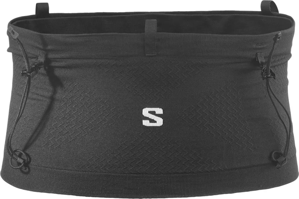 Gürtel Salomon ADV SKIN SEAMLESS BELT