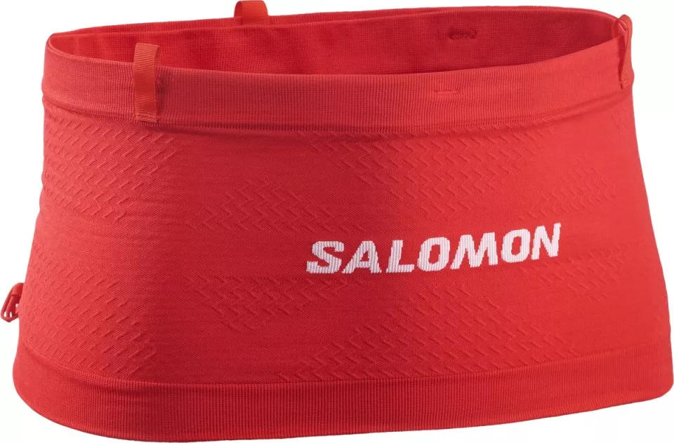 Gürtel Salomon ADV SKIN SEAMLESS BELT