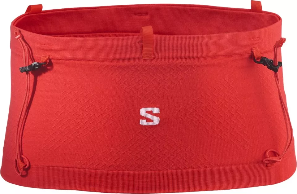 Gürtel Salomon ADV SKIN SEAMLESS BELT