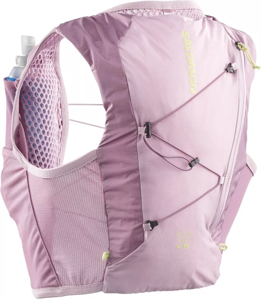 Rucksack Salomon ACTIVE SKIN 4 SET W