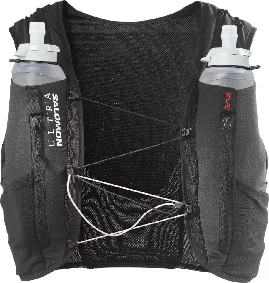 Rucksack S/LAB ULTRA 12