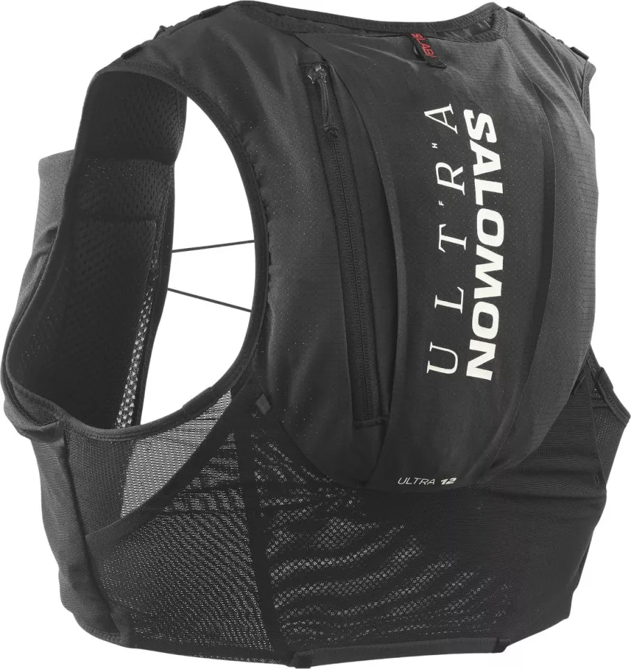 Rucksack S/LAB ULTRA 12