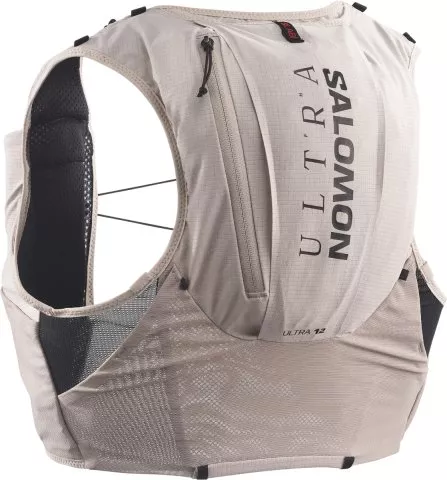ULTRA 12