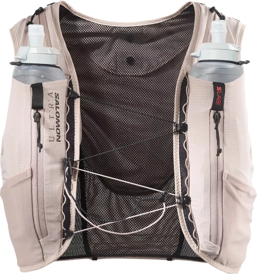 Ryggsäck S/LAB ULTRA 12