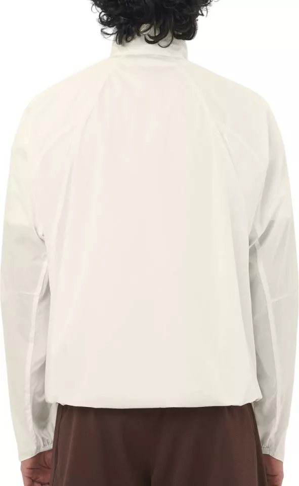 Τζάκετ Salomon SHAKEout FLY JKT M