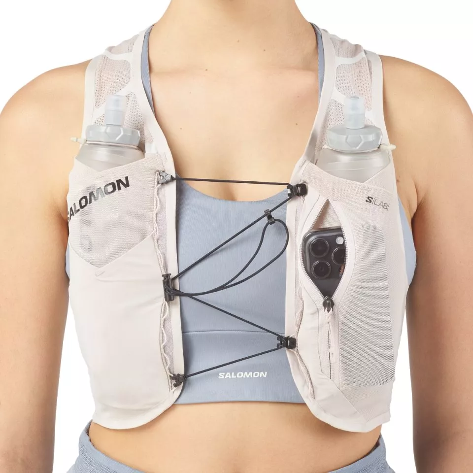 Rucksack Salomon GRVL CONCEPT SKIN 2 SET