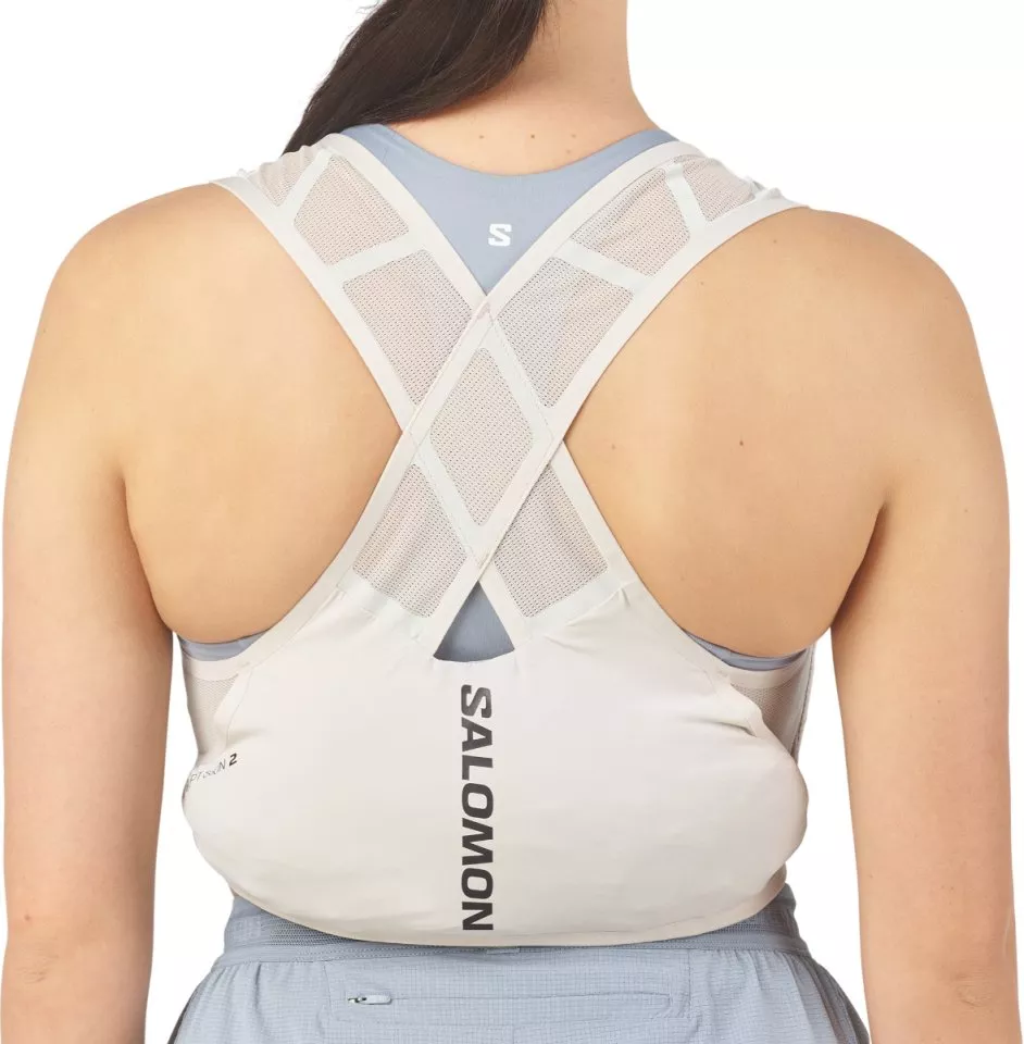 Rucksack Salomon GRVL CONCEPT SKIN 2 SET