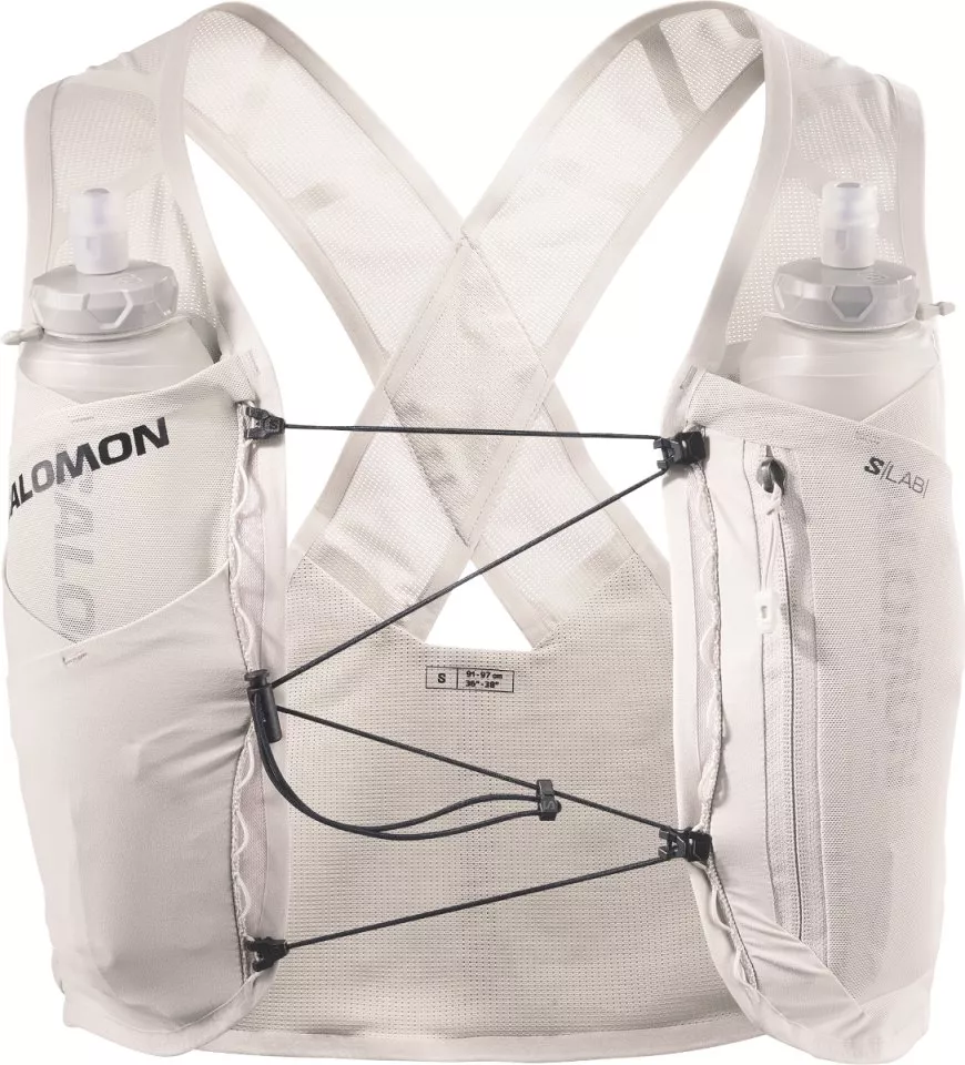 Rucksack Salomon GRVL CONCEPT SKIN 2 SET
