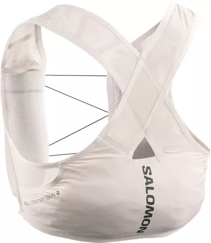 GRVL CONCEPT SKIN 2 SET