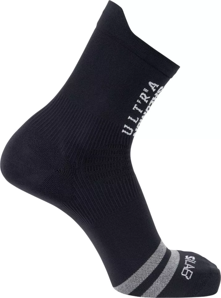 Socken S/LAB ULTRA CREW