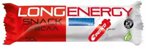 LONG ENERGY SNACK 50g