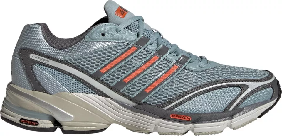 Kengät adidas Originals Supernova Cushion 7