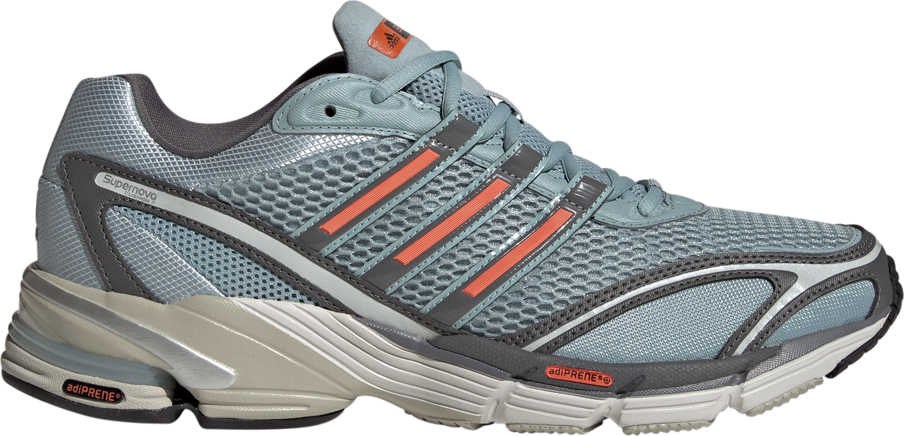 Kengät adidas Originals Supernova Cushion 7