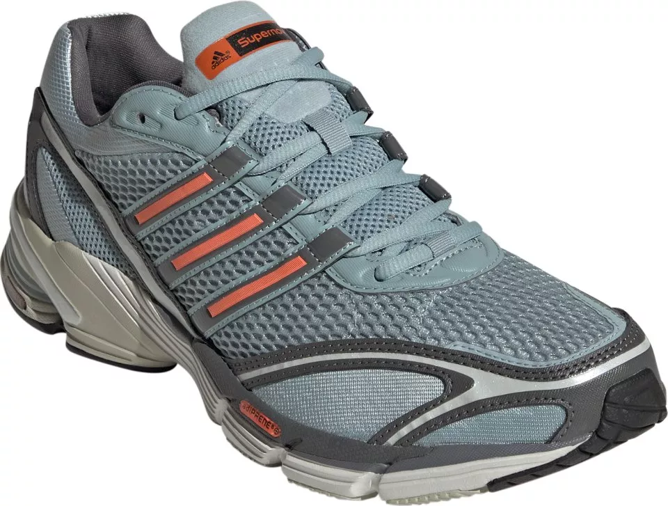 Kengät adidas Originals Supernova Cushion 7