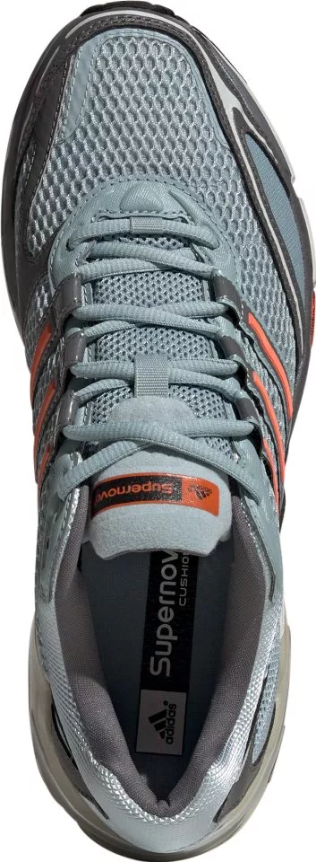 Kengät adidas Originals Supernova Cushion 7