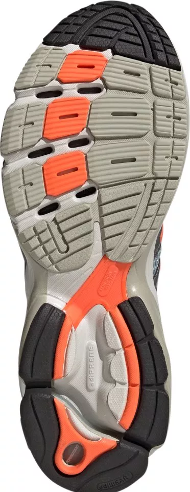 Kengät adidas Originals Supernova Cushion 7