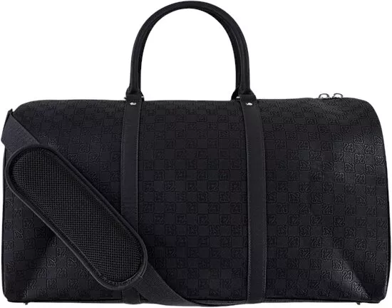 Τσάντα Jordan Jam Monogram Duffle Bag