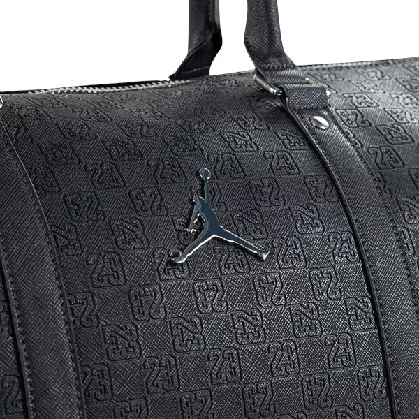 Τσάντα Jordan Jam Monogram Duffle Bag