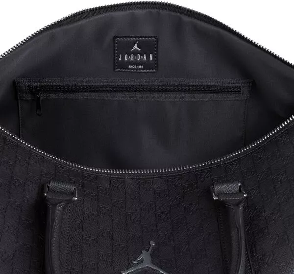 Τσάντα Jordan Jam Monogram Duffle Bag