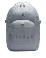 PRODUCT NAME HERE