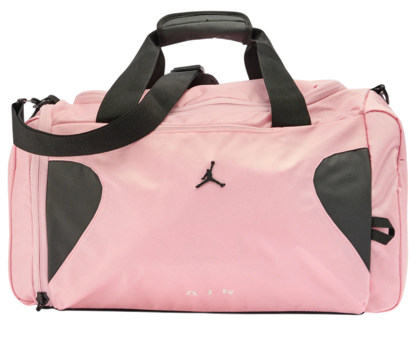Geanta Under Armour UA Contain Duo MD Duffle Bag - 11teamsports.ro