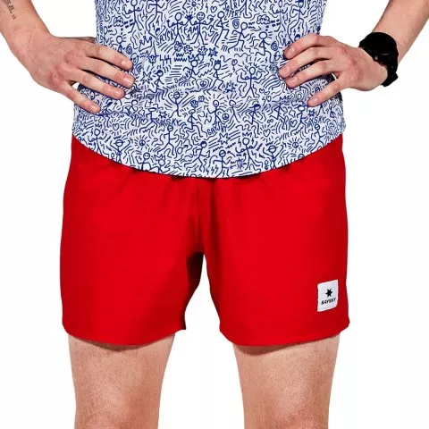 Pace Shorts 5