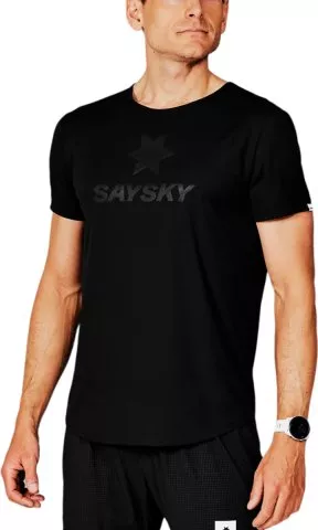Saysky Motion Collection, Free standard shipping