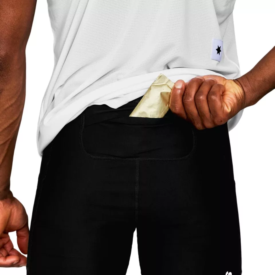 Шорти Saysky Flow+ Race Short Tights 7